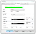 Thumbnail for version as of 15:39, 31 October 2011