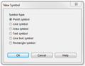 Thumbnail for version as of 15:34, 2 November 2011