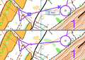 Thumbnail for version as of 16:20, 29 June 2022