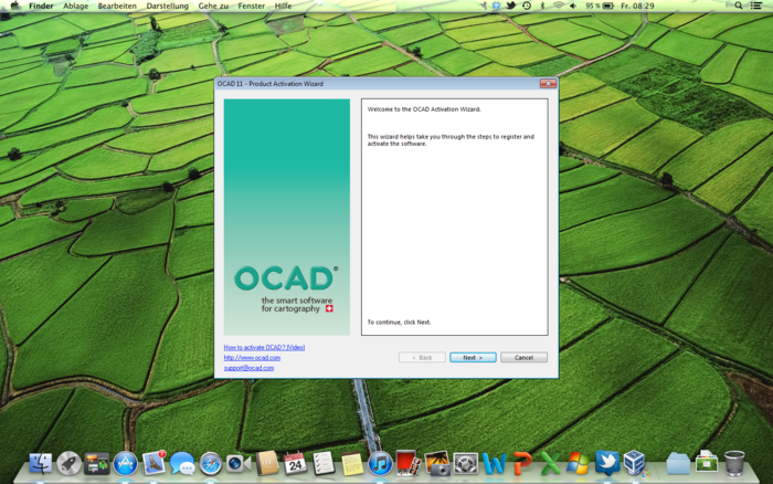 MacOSX3.PNG