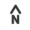 Sketchapp align north.svg