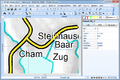 Thumbnail for version as of 09:10, 22 April 2013