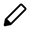Stylus.svg