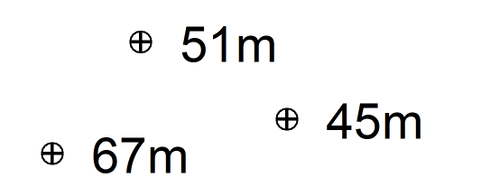 TextWithPointSymbol.png