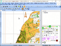 Thumbnail for version as of 10:08, 21 November 2022