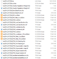 Thumbnail for version as of 13:24, 10 July 2018