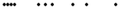 Thumbnail for version as of 15:54, 6 October 2025