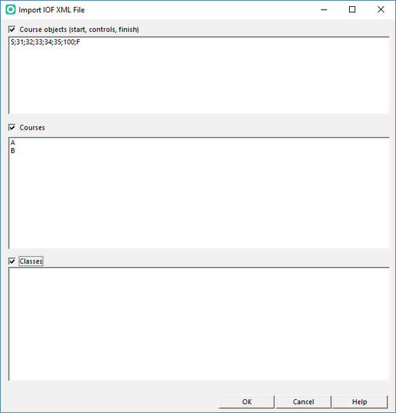 File:CsImportIofXmlFile.png