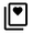 Favorites copy.svg