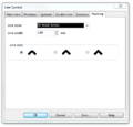 Thumbnail for version as of 16:06, 31 October 2011