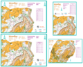 Thumbnail for version as of 09:45, 15 March 2022