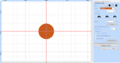 Thumbnail for version as of 16:46, 6 October 2016