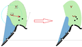 Thumbnail for version as of 10:18, 21 July 2015