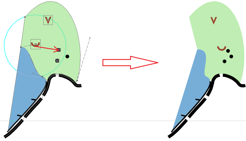 File:CircularTransformationExample.PNG