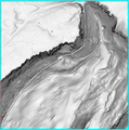 Thumbnail for version as of 13:43, 10 July 2018