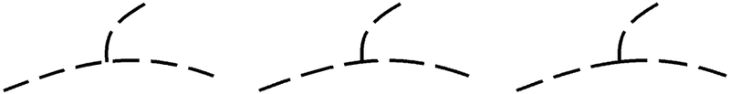File:DashedLineIntersection.PNG