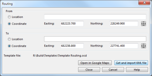 Routing6.png